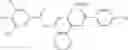 Fig. 49 - Novel Polyhydroxylated Compounds as Fatty Acid Synthase (FASN) Inhibitors