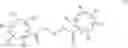 Fig. 50 - Novel Polyhydroxylated Compounds as Fatty Acid Synthase (FASN) Inhibitors
