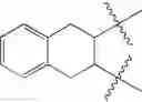 Fig. 51 - Novel Polyhydroxylated Compounds as Fatty Acid Synthase (FASN) Inhibitors