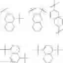 Fig. 52 - Novel Polyhydroxylated Compounds as Fatty Acid Synthase (FASN) Inhibitors
