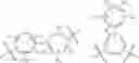 Fig. 53 - Novel Polyhydroxylated Compounds as Fatty Acid Synthase (FASN) Inhibitors