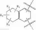 Fig. 54 - Novel Polyhydroxylated Compounds as Fatty Acid Synthase (FASN) Inhibitors