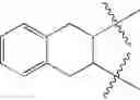 Fig. 55 - Novel Polyhydroxylated Compounds as Fatty Acid Synthase (FASN) Inhibitors