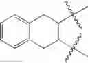 Fig. 56 - Novel Polyhydroxylated Compounds as Fatty Acid Synthase (FASN) Inhibitors