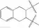 Fig. 57 - Novel Polyhydroxylated Compounds as Fatty Acid Synthase (FASN) Inhibitors