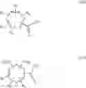 Fig. 59 - Novel Polyhydroxylated Compounds as Fatty Acid Synthase (FASN) Inhibitors