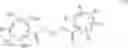 Fig. 60 - Novel Polyhydroxylated Compounds as Fatty Acid Synthase (FASN) Inhibitors