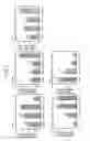 Fig. 03 - Lipid-improving agent and composition containing lipid-improving agent