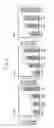 Fig. 05 - Lipid-improving agent and composition containing lipid-improving agent