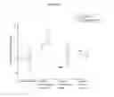 Fig. 03 - METHODS FOR SELECTIVELY ENHANCING ANTINOCICEPTIVE POTENCY OF LOCAL ANESTHETICS