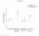 Fig. 04 - METHODS FOR SELECTIVELY ENHANCING ANTINOCICEPTIVE POTENCY OF LOCAL ANESTHETICS