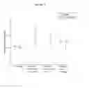 Fig. 05 - METHODS FOR SELECTIVELY ENHANCING ANTINOCICEPTIVE POTENCY OF LOCAL ANESTHETICS