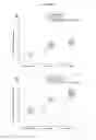 Fig. 07 - METHODS FOR SELECTIVELY ENHANCING ANTINOCICEPTIVE POTENCY OF LOCAL ANESTHETICS