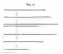 Fig. 06 - Composition for treating atopic dermatitis comprising hirsutenone as an active ingredient