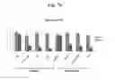Fig. 24 - Composition for treating atopic dermatitis comprising hirsutenone as an active ingredient