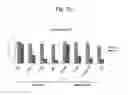 Fig. 26 - Composition for treating atopic dermatitis comprising hirsutenone as an active ingredient