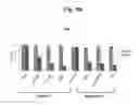 Fig. 29 - Composition for treating atopic dermatitis comprising hirsutenone as an active ingredient