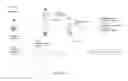Fig. 04 - METHODS AND COMPOSITIONS FOR CONTROL OF GYPSY MOTHS, Lymanria dispar