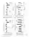 Fig. 10 - METHODS AND COMPOSITIONS FOR CONTROL OF GYPSY MOTHS, Lymanria dispar
