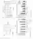 Fig. 11 - METHODS AND COMPOSITIONS FOR CONTROL OF GYPSY MOTHS, Lymanria dispar