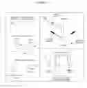 Fig. 14 - METHODS AND COMPOSITIONS FOR CONTROL OF GYPSY MOTHS, Lymanria dispar