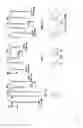 Fig. 16 - METHODS AND COMPOSITIONS FOR CONTROL OF GYPSY MOTHS, Lymanria dispar