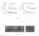 Fig. 04 - Photochromic and electrochromic compounds and synthesis and use thereof