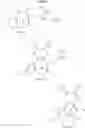 Fig. 08 - Photochromic and electrochromic compounds and synthesis and use thereof