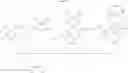 Fig. 10 - Photochromic and electrochromic compounds and synthesis and use thereof