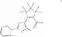 Fig. 12 - Photochromic and electrochromic compounds and synthesis and use thereof