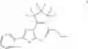 Fig. 13 - Photochromic and electrochromic compounds and synthesis and use thereof