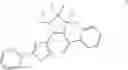 Fig. 14 - Photochromic and electrochromic compounds and synthesis and use thereof