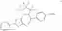 Fig. 15 - Photochromic and electrochromic compounds and synthesis and use thereof