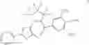 Fig. 16 - Photochromic and electrochromic compounds and synthesis and use thereof