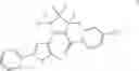 Fig. 17 - Photochromic and electrochromic compounds and synthesis and use thereof