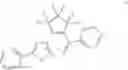 Fig. 18 - Photochromic and electrochromic compounds and synthesis and use thereof