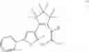 Fig. 20 - Photochromic and electrochromic compounds and synthesis and use thereof