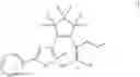 Fig. 21 - Photochromic and electrochromic compounds and synthesis and use thereof