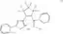 Fig. 22 - Photochromic and electrochromic compounds and synthesis and use thereof