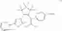 Fig. 23 - Photochromic and electrochromic compounds and synthesis and use thereof