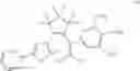 Fig. 24 - Photochromic and electrochromic compounds and synthesis and use thereof