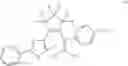 Fig. 25 - Photochromic and electrochromic compounds and synthesis and use thereof