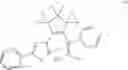 Fig. 26 - Photochromic and electrochromic compounds and synthesis and use thereof