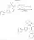 Fig. 27 - Photochromic and electrochromic compounds and synthesis and use thereof