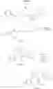 Fig. 28 - Photochromic and electrochromic compounds and synthesis and use thereof