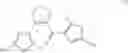 Fig. 29 - Photochromic and electrochromic compounds and synthesis and use thereof