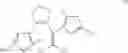 Fig. 30 - Photochromic and electrochromic compounds and synthesis and use thereof