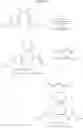 Fig. 31 - Photochromic and electrochromic compounds and synthesis and use thereof