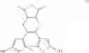 Fig. 33 - Photochromic and electrochromic compounds and synthesis and use thereof
