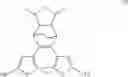 Fig. 34 - Photochromic and electrochromic compounds and synthesis and use thereof
